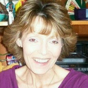 Meet your Posher, Janelle